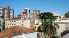 Foto 7 de Cobertura com 2 Quartos à venda, 94m² em Petrópolis, Porto Alegre