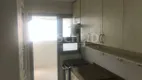 Foto 11 de Apartamento com 3 Quartos à venda, 74m² em Jardim Marajoara, São Paulo
