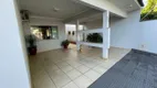Foto 5 de Casa com 3 Quartos à venda, 173m² em Jardim Maravilha, Maringá