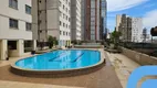 Foto 2 de Apartamento com 3 Quartos à venda, 76m² em Setor Bueno, Goiânia