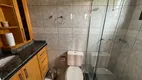 Foto 25 de Casa com 3 Quartos à venda, 80m² em Nossa Senhora da Salete, Criciúma