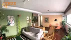 Foto 4 de Apartamento com 3 Quartos à venda, 95m² em Aflitos, Recife