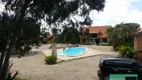 Foto 48 de Casa de Condomínio com 4 Quartos à venda, 170m² em Jardim Santana, Gravatá