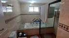 Foto 36 de Casa de Condomínio com 3 Quartos à venda, 370m² em Condomínio Vista Alegre, Vinhedo