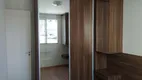 Foto 16 de Apartamento com 2 Quartos à venda, 46m² em Parque Jamaica, Londrina