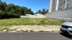 Foto 14 de Lote/Terreno à venda, 310m² em Jardim Ricetti, São Carlos