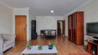 Foto 5 de Apartamento com 3 Quartos à venda, 150m² em Paraíso, São Paulo