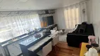 Foto 8 de Fazenda/Sítio com 2 Quartos à venda, 137m² em Oliva, Caxias do Sul