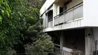 Foto 23 de Casa de Condomínio com 8 Quartos à venda, 470m² em Butantã, São Paulo