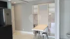 Foto 15 de Apartamento com 2 Quartos à venda, 86m² em Vila Mariana, São Paulo