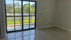 Foto 6 de Apartamento com 2 Quartos à venda, 68m² em Balneario Princesa do Mar, Itapoá