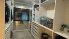 Foto 19 de Apartamento com 2 Quartos à venda, 127m² em Vila Isabel Eber, Jundiaí