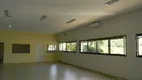 Foto 5 de Galpão/Depósito/Armazém para venda ou aluguel, 9100m² em EUROPARK, Indaiatuba