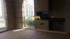 Foto 17 de Apartamento com 4 Quartos à venda, 425m² em Panamby, São Paulo