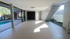 Foto 6 de Casa de Condomínio com 4 Quartos à venda, 511m² em Alphaville, Barueri
