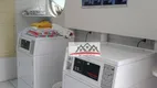 Foto 30 de Apartamento com 1 Quarto à venda, 74m² em Cambuí, Campinas