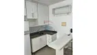 Foto 77 de Apartamento com 1 Quarto para alugar, 50m² em Barra Funda, São Paulo