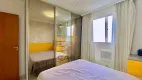 Foto 7 de Apartamento com 3 Quartos à venda, 72m² em Manguinhos, Serra