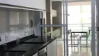 Foto 6 de Apartamento com 3 Quartos à venda, 159m² em Consolação, São Paulo