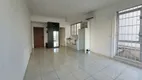 Foto 2 de Sala Comercial à venda, 31m² em Floresta, Porto Alegre