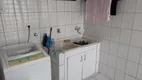 Foto 21 de Casa de Condomínio com 3 Quartos à venda, 123m² em Jardim Manoel Penna, Ribeirão Preto