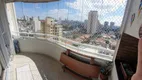Foto 16 de Apartamento com 3 Quartos à venda, 94m² em Jardim Zaira, Guarulhos