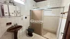 Foto 9 de Casa de Condomínio com 4 Quartos à venda, 280m² em Tiradentes, Porto Velho
