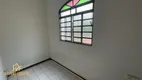 Foto 8 de Casa com 2 Quartos para alugar, 100m² em Santa Mônica, Belo Horizonte