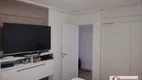Foto 32 de Apartamento com 2 Quartos à venda, 105m² em Vila Carrão, São Paulo