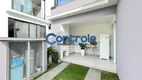 Foto 6 de Casa de Condomínio com 2 Quartos à venda, 130m² em Beira Rio, Biguaçu