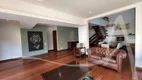 Foto 11 de Casa de Condomínio com 4 Quartos à venda, 400m² em Res.Tres Alphaville, Santana de Parnaíba