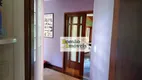 Foto 52 de Casa de Condomínio com 4 Quartos à venda, 322m² em Campos de Mairiporã, Mairiporã
