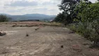 Foto 9 de Lote/Terreno à venda, 5350m² em Chacara do Solar I, Santana de Parnaíba