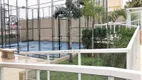 Foto 15 de Apartamento com 3 Quartos à venda, 82m² em Parque das Nações, Santo André
