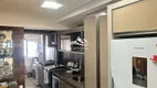 Foto 22 de Apartamento com 3 Quartos à venda, 112m² em Pagani, Palhoça