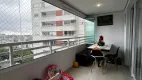 Foto 29 de Apartamento com 3 Quartos à venda, 85m² em Centro, Diadema