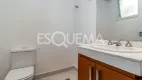 Foto 25 de Apartamento com 4 Quartos para alugar, 360m² em Morumbi, São Paulo