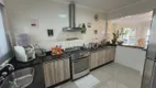 Foto 16 de Casa com 3 Quartos à venda, 220m² em PANORAMA, Piracicaba
