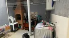 Foto 24 de Sobrado com 2 Quartos à venda, 80m² em Cidade A E Carvalho, São Paulo