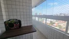 Foto 7 de Apartamento com 2 Quartos à venda, 64m² em Vila Guilhermina, Praia Grande