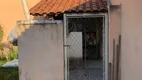 Foto 64 de Casa com 2 Quartos à venda, 245m² em Santo Antonio, Lorena