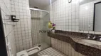 Foto 18 de Cobertura com 1 Quarto para alugar, 40m² em Jardins, São Paulo