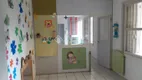 Foto 15 de Casa com 4 Quartos à venda, 330m² em Vila Ipiranga, Porto Alegre