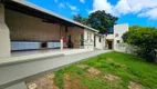 Foto 16 de Casa de Condomínio com 2 Quartos à venda, 132m² em Condomínio Village do Gramado, Lagoa Santa