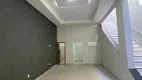 Foto 27 de Casa com 3 Quartos à venda, 172m² em Jardim Ana Paula, Anápolis