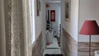 Foto 14 de Casa com 5 Quartos à venda, 204m² em Vargem Pequena, Rio de Janeiro