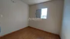 Foto 12 de Apartamento com 2 Quartos à venda, 55m² em Jardim Boer II, Americana