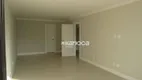 Foto 19 de Casa de Condomínio com 5 Quartos à venda, 340m² em Barra da Tijuca, Rio de Janeiro