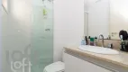 Foto 21 de Apartamento com 3 Quartos à venda, 130m² em Vila Firmiano Pinto, São Paulo