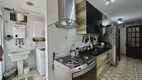 Foto 25 de Apartamento com 3 Quartos à venda, 155m² em Barra da Tijuca, Rio de Janeiro